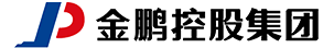 710公海官网集团
