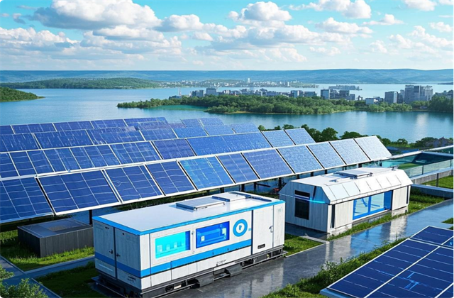 起跑即“加速”， 奋战“开门红”！